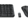 LOGITECH MK220 Desktop Wireless 920-003168 - 74603 - zdjęcie 5